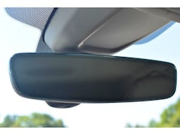 Audi Q5 50 TFSI e 299 S tronic 7 Quattro Business Executive occasion - Photo 38