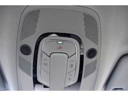 Audi Q5 50 TFSI e 299 S tronic 7 Quattro Business Executive occasion - Photo 39