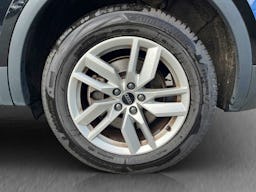 Audi Q5  50 TFSI e 299 S tronic 7 Quattro Business Executive occasion - Photo 4