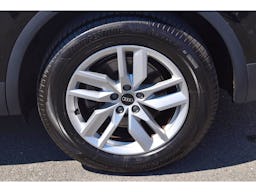 Audi Q5  50 TFSI e 299 S tronic 7 Quattro Business Executive occasion - Photo 40