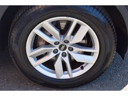 Audi Q5  50 TFSI e 299 S tronic 7 Quattro Business Executive occasion - Photo 41