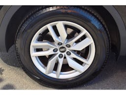 Audi Q5  50 TFSI e 299 S tronic 7 Quattro Business Executive occasion - Photo 42