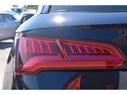 Audi Q5  50 TFSI e 299 S tronic 7 Quattro Business Executive occasion - Photo 43