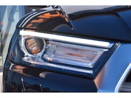 Audi Q5 50 TFSI e 299 S tronic 7 Quattro Business Executive occasion - Photo 44