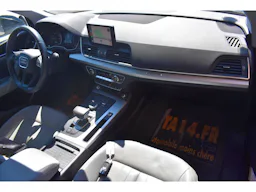 Audi Q5 50 TFSI e 299 S tronic 7 Quattro Business Executive occasion - Photo 3