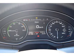 Audi Q5  50 TFSI e 299 S tronic 7 Quattro Business Executive occasion - Photo 8