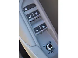 Audi Q5  50 TFSI e 299 S tronic 7 Quattro Business Executive occasion - Photo 11
