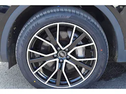 Audi Q5 50 TFSI e 299 S tronic 7 Quattro Business Executive occasion - Photo 16