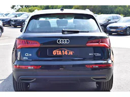 Audi Q5 50 TFSI e 299 S tronic 7 Quattro Business Executive occasion - Photo 18