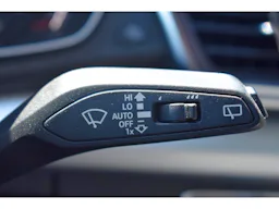 Audi Q5 50 TFSI e 299 S tronic 7 Quattro Business Executive occasion - Photo 27