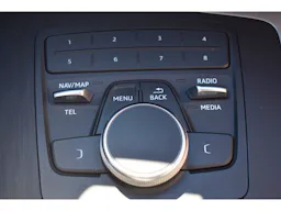 Audi Q5 50 TFSI e 299 S tronic 7 Quattro Business Executive occasion - Photo 34