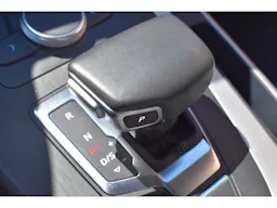 Audi Q5  50 TFSI e 299 S tronic 7 Quattro Business Executive occasion - Photo 35