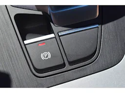 Audi Q5 50 TFSI e 299 S tronic 7 Quattro Business Executive occasion - Photo 36