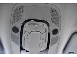 Audi Q5  50 TFSI e 299 S tronic 7 Quattro Business Executive occasion - Photo 39