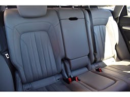 Audi Q5  50 TFSI e 299 S tronic 7 Quattro Business Executive occasion - Photo 5