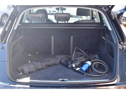 Audi Q5  50 TFSI e 299 S tronic 7 Quattro Business Executive occasion - Photo 9