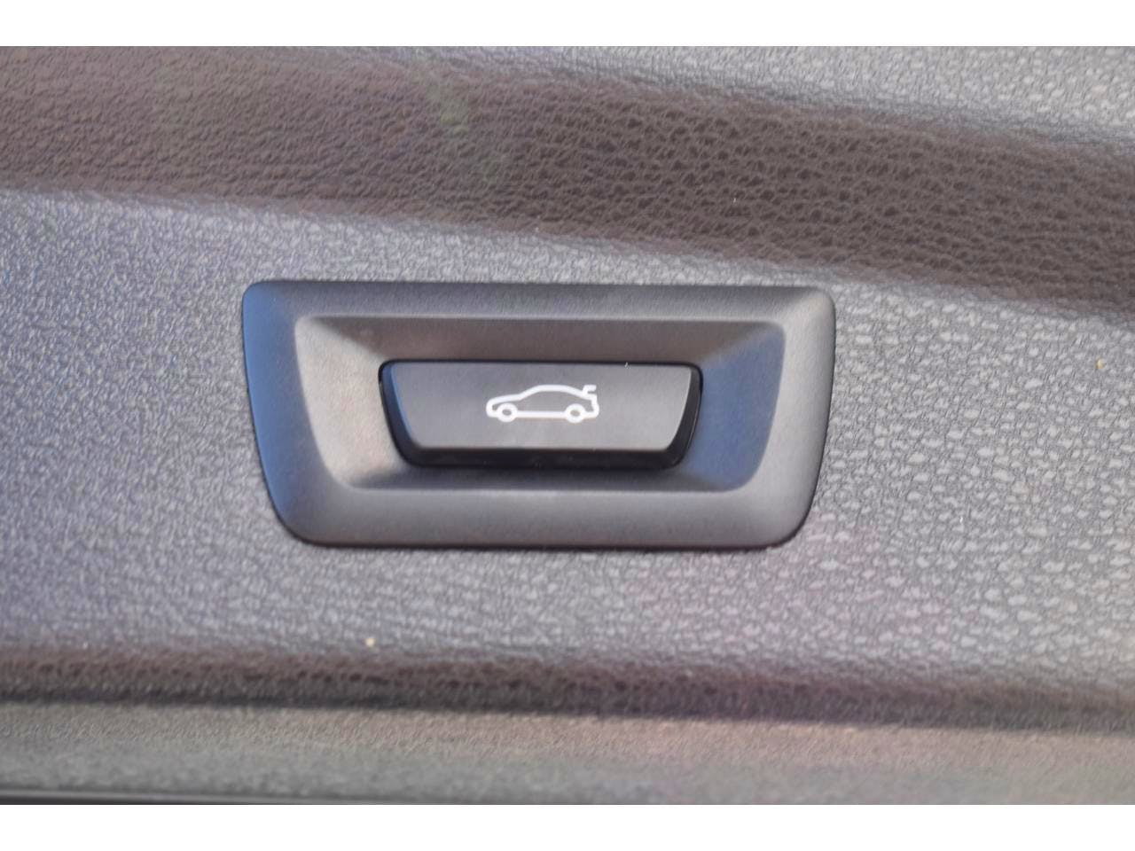 BMW X2  sDrive 18i 136 ch BVM6 F39 Business Design occasion - Photo 10