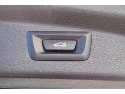 BMW X2  sDrive 18i 136 ch BVM6 F39 Business Design occasion - Photo 10