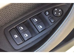 BMW X2  sDrive 18i 136 ch BVM6 F39 Business Design occasion - Photo 11