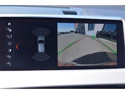 BMW X2  sDrive 18i 136 ch BVM6 F39 Business Design occasion - Photo 12