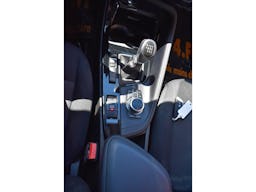 BMW X2  sDrive 18i 136 ch BVM6 F39 Business Design occasion - Photo 14