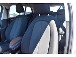 BMW X2  sDrive 18i 136 ch BVM6 F39 Business Design occasion - Photo 15