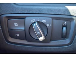 BMW X2  sDrive 18i 136 ch BVM6 F39 Business Design occasion - Photo 21