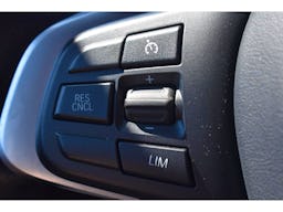 BMW X2  sDrive 18i 136 ch BVM6 F39 Business Design occasion - Photo 22