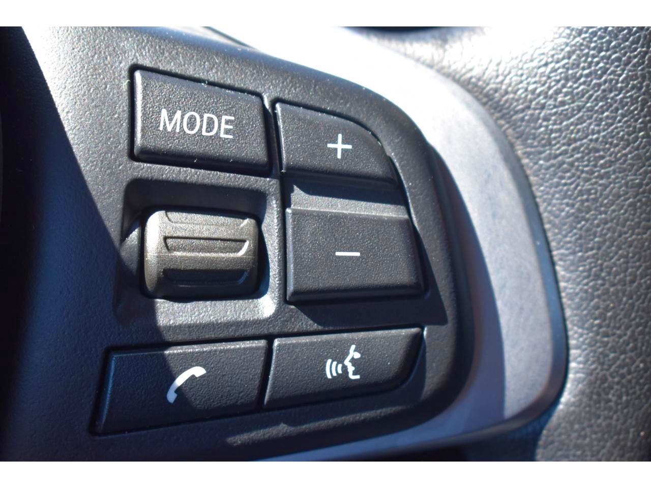 BMW X2  sDrive 18i 136 ch BVM6 F39 Business Design occasion - Photo 23