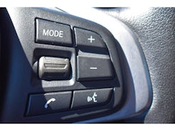 BMW X2  sDrive 18i 136 ch BVM6 F39 Business Design occasion - Photo 23
