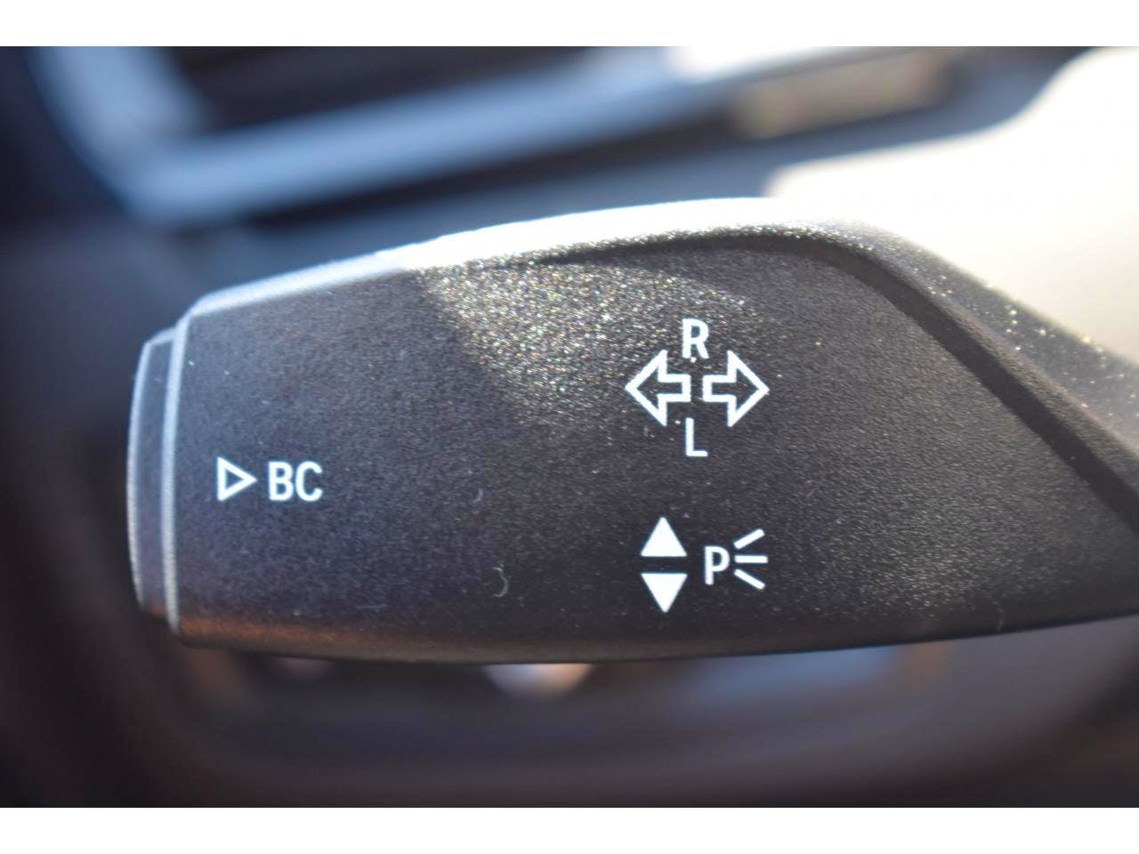 BMW X2  sDrive 18i 136 ch BVM6 F39 Business Design occasion - Photo 24
