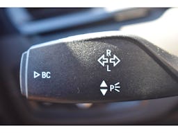 BMW X2  sDrive 18i 136 ch BVM6 F39 Business Design occasion - Photo 24