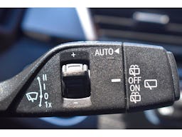 BMW X2  sDrive 18i 136 ch BVM6 F39 Business Design occasion - Photo 25