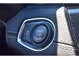 BMW X2  sDrive 18i 136 ch BVM6 F39 Business Design occasion - Photo 26
