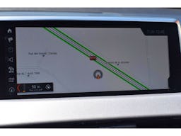 BMW X2  sDrive 18i 136 ch BVM6 F39 Business Design occasion - Photo 27