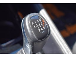 BMW X2  sDrive 18i 136 ch BVM6 F39 Business Design occasion - Photo 30