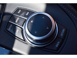 BMW X2  sDrive 18i 136 ch BVM6 F39 Business Design occasion - Photo 31