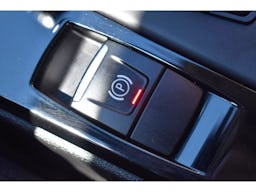 BMW X2  sDrive 18i 136 ch BVM6 F39 Business Design occasion - Photo 32
