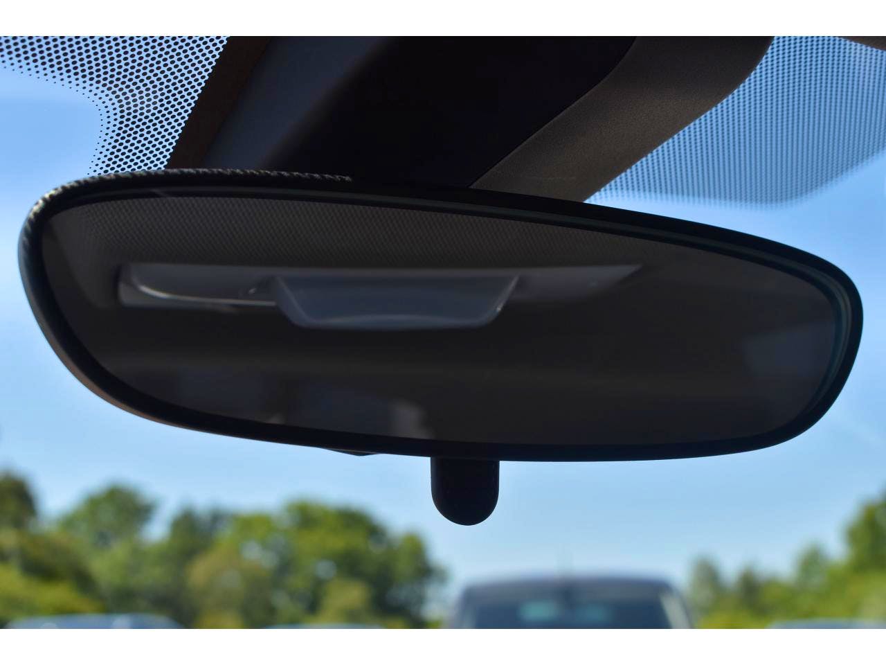 BMW X2  sDrive 18i 136 ch BVM6 F39 Business Design occasion - Photo 34