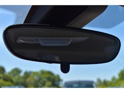 BMW X2  sDrive 18i 136 ch BVM6 F39 Business Design occasion - Photo 34