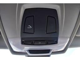 BMW X2  sDrive 18i 136 ch BVM6 F39 Business Design occasion - Photo 35