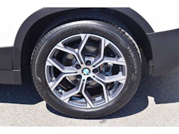 BMW X2  sDrive 18i 136 ch BVM6 F39 Business Design occasion - Photo 36
