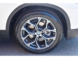 BMW X2  sDrive 18i 136 ch BVM6 F39 Business Design occasion - Photo 37