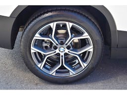 BMW X2  sDrive 18i 136 ch BVM6 F39 Business Design occasion - Photo 38