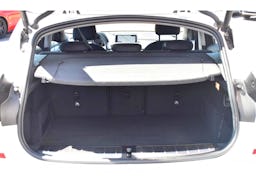 BMW X2  sDrive 18i 136 ch BVM6 F39 Business Design occasion - Photo 9