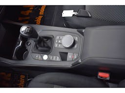 BMW Série 1  116d 116 ch F40 occasion - Photo 14