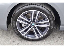 BMW Série 1  116d 116 ch F40 occasion - Photo 16
