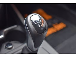BMW Série 1  116d 116 ch F40 occasion - Photo 28