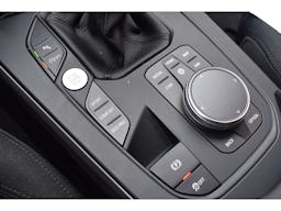 BMW Série 1  116d 116 ch F40 occasion - Photo 29