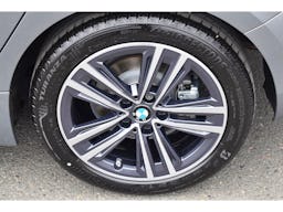 BMW Série 1  116d 116 ch F40 occasion - Photo 33